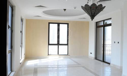 3BED + MAID | VACANT | WELL MAINTAINED 3BED + MAID | VACANT | WELL MAINTAINED