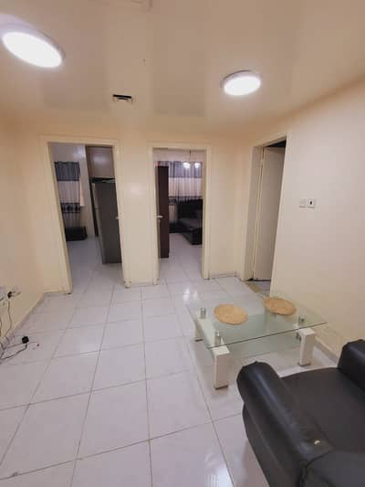 فلیٹ 2 غرفة نوم للايجار في النهدة، الشارقة - WhatsApp Image 2024-05-05 at 11.17. 01 AM (1). jpeg