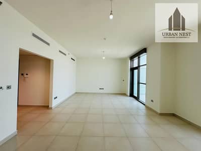 2 Bedroom Apartment for Rent in Khalifa City, Abu Dhabi - WhatsApp Image 2024-05-07 at 11.42. 40 PM (3). jpeg