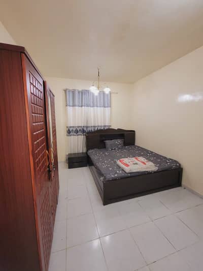 2 Bedroom Apartment for Rent in Al Nahda (Sharjah), Sharjah - WhatsApp Image 2024-05-05 at 11.17. 01 AM (7). jpeg