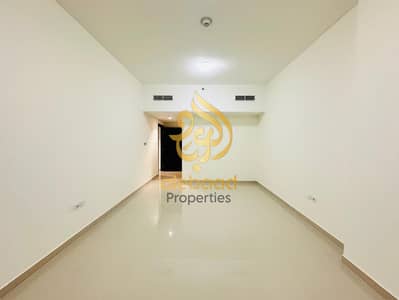 迪拜公寓大楼， 迪拜 2 卧室公寓待售 - IMG-20240507-WA0063. jpg
