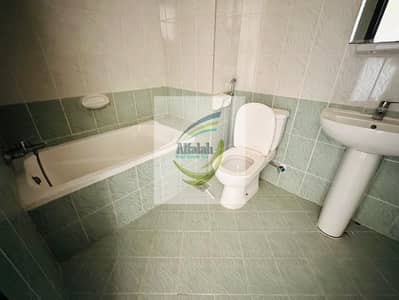 1 Bedroom Apartment for Sale in Emirates City, Ajman - WhatsApp Image 2024-05-07 at 13.34. 12. jpeg