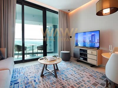 朱美拉海滩住宅（JBR）， 迪拜 1 卧室公寓待售 - 14. jpg