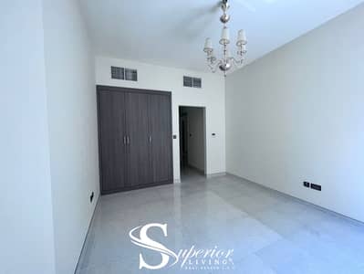 فلیٹ 1 غرفة نوم للايجار في مدينة ميدان، دبي - WhatsApp Image 2024-03-04 at 18.45. 17 (1). jpeg