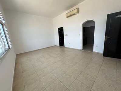 Studio for Rent in Mohammed Bin Zayed City, Abu Dhabi - 1dad3b6a-83a6-4a9d-bdf9-8293ef48b04e. jpg