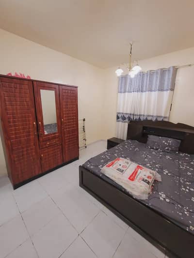 2 Bedroom Apartment for Rent in Al Nahda (Sharjah), Sharjah - WhatsApp Image 2024-05-05 at 11.17. 01 AM (8). jpeg