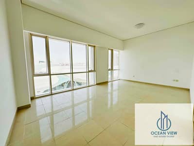Studio for Rent in Dubai Silicon Oasis (DSO), Dubai - vWUD53PlJ9Ayv4aYnd5UL1WZaq5vHX0A3WSGUtAi