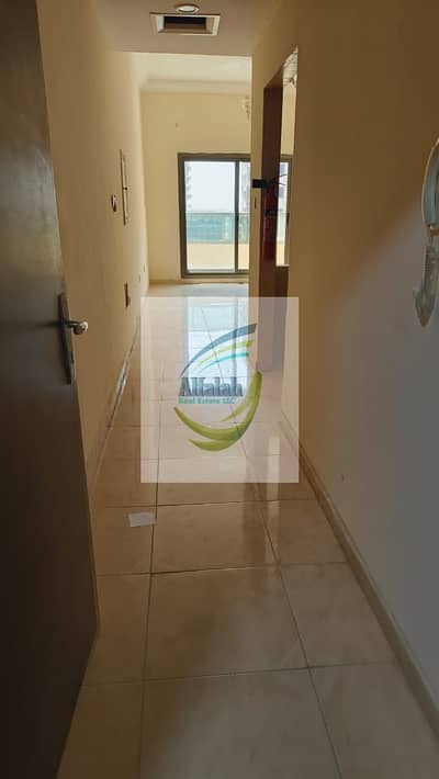 2 Bedroom Flat for Sale in Emirates City, Ajman - WhatsApp Image 2024-05-07 at 13.51. 53. jpeg