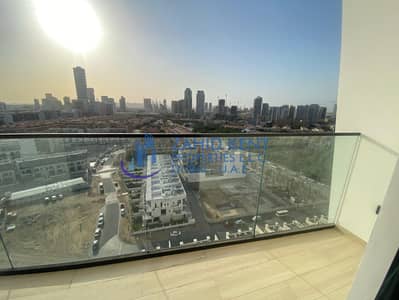 1 Bedroom Flat for Sale in Jumeirah Village Circle (JVC), Dubai - WhatsApp Image 2024-05-04 at 21.51. 40 (1). jpeg
