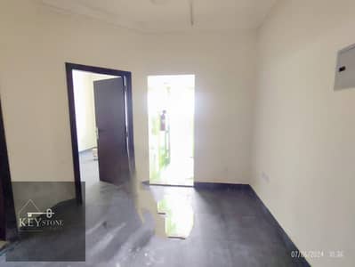 Spacious 1-Bedroom Apartment with Balcony in Al Nabba Sharjah