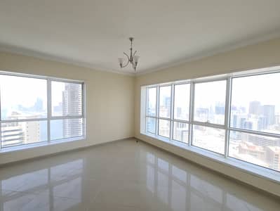 3 Bedroom Apartment for Rent in Al Taawun, Sharjah - 20240507_122816. jpg