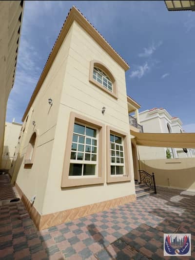 5 Bedroom Villa for Rent in Al Mowaihat, Ajman - IMG-20240507-WA0175. jpg