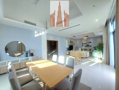 4 Bedroom Villa for Rent in Tilal City, Sharjah - 20240207_164848. jpg