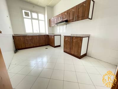 فلیٹ 2 غرفة نوم للايجار في الشامخة، أبوظبي - f0a3c71e-2369-430c-9ad1-c3b1aaaa63d1. jpg