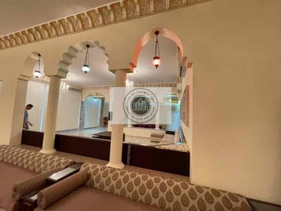 5 Bedroom Villa for Rent in Mohammed Bin Zayed City, Abu Dhabi - dcajpHKzE09TY2CT5DLyfASKElLYgmwrjL5BJPUf