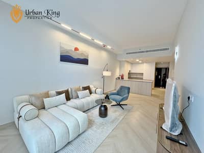 شقة 1 غرفة نوم للايجار في الصفوح، دبي - WhatsApp Image 2024-05-06 at 3.00. 54 PM (8). jpeg