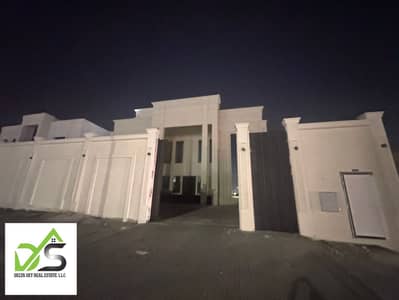 2 Bedroom Flat for Rent in Madinat Al Riyadh, Abu Dhabi - gtSgPDM6JUTVmdMP73foPG2auNNCdGXvUGKUINmG