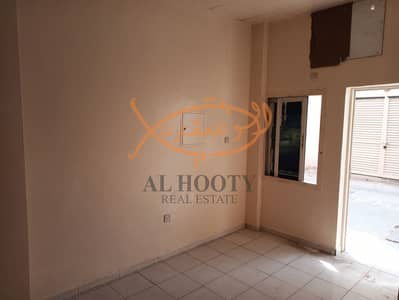 Studio for Rent in Muwailih Commercial, Sharjah - bqoLzaOyrENuyrybN4br1irlNRRIPZcUOSK8zjtv