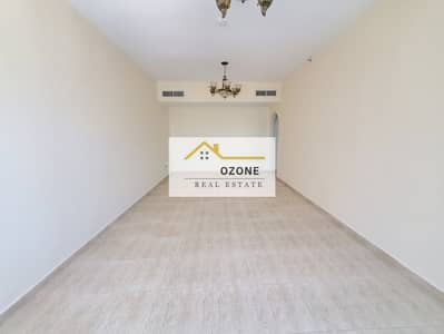 1 Bedroom Flat for Rent in Al Taawun, Sharjah - 20240507_115706. jpg