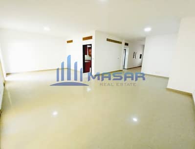 Villa for Rent in Shakhbout City, Abu Dhabi - 7. png