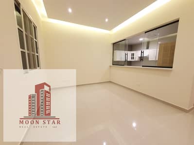1 Bedroom Flat for Rent in Khalifa City, Abu Dhabi - 8b27fb8a-069b-4db5-8535-e0271241fa05. jpg