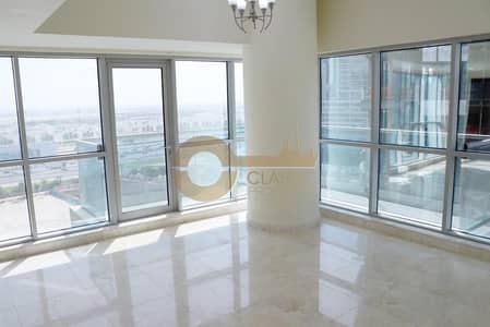 1 Bedroom Apartment for Sale in Business Bay, Dubai - WhatsApp Image 2024-04-30 at 8.06. 57 AM (1). jpeg