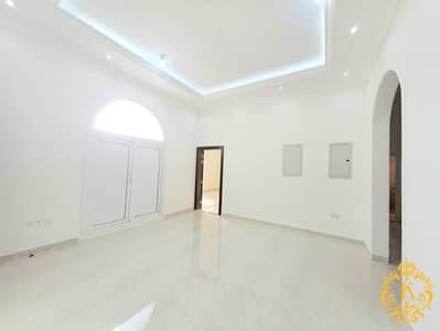 4 Bedroom Apartment for Rent in Al Shamkha, Abu Dhabi - WhatsApp Image 2024-04-26 at 11.02. 49 AM. jpeg