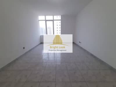 فلیٹ 3 غرف نوم للايجار في شارع إلكترا‬، أبوظبي - 72d36c38-bc3f-495d-9116-5cd6bace9635. jpg