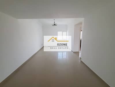 2 Bedroom Flat for Rent in Al Taawun, Sharjah - 20240507_163851. jpg
