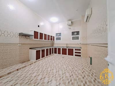 4 Bedroom Apartment for Rent in Al Shamkha, Abu Dhabi - WhatsApp Image 2024-04-20 at 6.06. 02 PM. jpeg