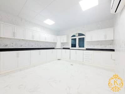 4 Bedroom Flat for Rent in Al Shamkha, Abu Dhabi - WhatsApp Image 2024-05-01 at 3.18. 36 PM. jpeg