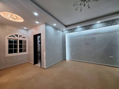 3 Bedroom Apartment for Rent in Al Shamkha, Abu Dhabi - WhatsApp Image 2024-05-06 at 10.26. 47 (1). jpeg