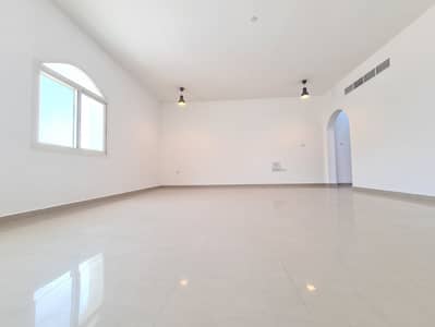 Studio for Rent in Khalifa City, Abu Dhabi - 20210708_123558 - Copy. jpg