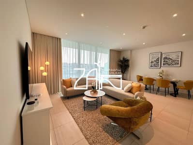 1 Bedroom Apartment for Rent in Saadiyat Island, Abu Dhabi - WhatsApp Image 2024-05-08 at 8.18. 36 AM (2). jpeg