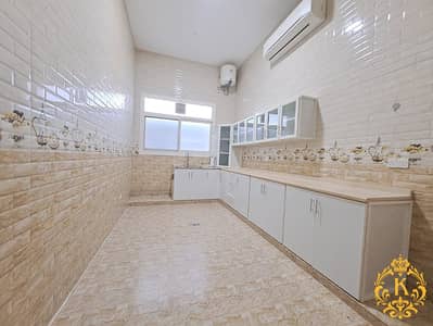 4 Bedroom Flat for Rent in Al Shamkha, Abu Dhabi - WhatsApp Image 2024-01-25 at 7.10. 06 PM. jpeg