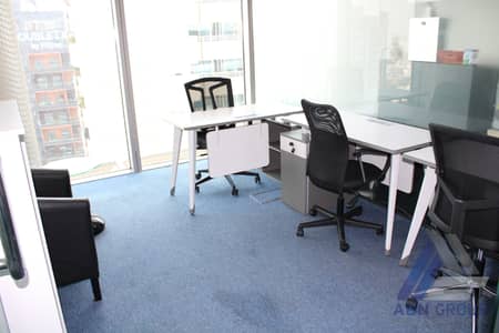 Офис в аренду в Бур Дубай, Дубай - IMG_6380. JPG