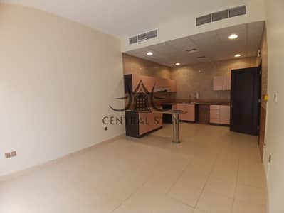 5 Bedroom Villa for Rent in Al Falah Street, Abu Dhabi - IMG-20240506-WA0029. jpg