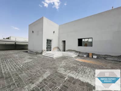4 Bedroom Villa for Rent in Mohammed Bin Zayed City, Abu Dhabi - 2024_05_07_13_52_IMG_0434. JPG