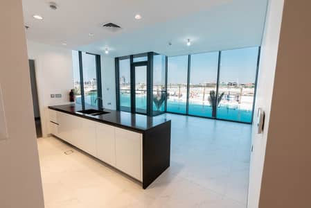 2 Bedroom Flat for Rent in Mohammed Bin Rashid City, Dubai - D1_104-7. JPG
