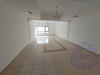3 Cпальни Апартамент в аренду в Аль Тааун, Шарджа - 20230413_145045. jpg