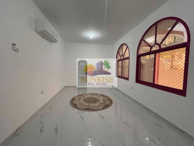 3 Cпальни Апартаменты в аренду в Аль Мушриф, Абу-Даби - WpGvDTEZJ1nOMPshapb1aZPTxYaoNZDYRIJT7Iog
