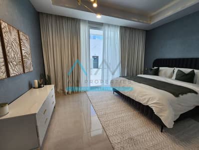 1 Bedroom Apartment for Sale in Dubai Residence Complex, Dubai - WhatsApp Image 2024-05-07 at 12.44. 34 PM. jpeg