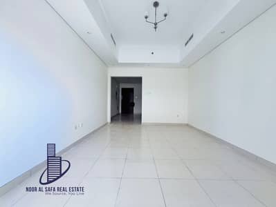 1 Bedroom Flat for Rent in Al Taawun, Sharjah - IMG_7083. jpeg