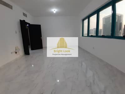 3 Bedroom Flat for Rent in Hamdan Street, Abu Dhabi - e4c80221-cde1-40ca-85ed-a52a61635810. jpg