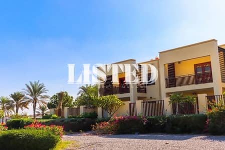 4 Bedroom Villa for Sale in Mina Al Arab, Ras Al Khaimah - Luxurious Villa | Prime Location | Close To The Beach
