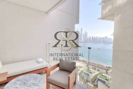 1 Bedroom Flat for Sale in Palm Jumeirah, Dubai - WhatsApp Image 2024-05-07 at 16.09. 21. jpeg