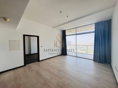 1 Спальня Апартамент в аренду в Джумейра Вилладж Серкл (ДЖВС), Дубай - IMG_7086. jpg