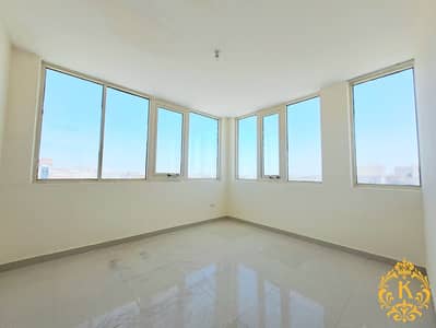 فلیٹ 2 غرفة نوم للايجار في الشامخة، أبوظبي - WhatsApp Image 2024-05-06 at 4.55. 03 PM. jpeg