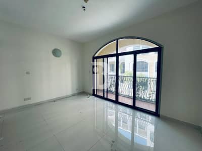 4 Bedroom Townhouse for Sale in Jumeirah Village Circle (JVC), Dubai - INVESTMENT | GREAT LOCATION | LUXURY LIVING