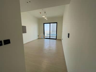 2 Bedroom Apartment for Rent in Jumeirah Village Circle (JVC), Dubai - 46ebe74c-8dba-4812-8bd4-ecbe29b57d1c - Copy. jpg